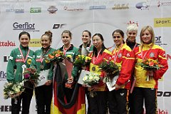 ech2013_d10_392