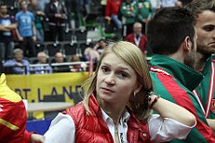ech2013_d10_394