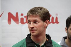 ech2013_d10_395