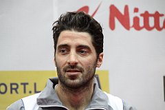 ech2013_d10_396