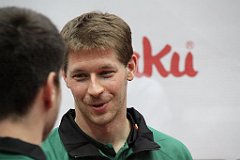 ech2013_d10_398