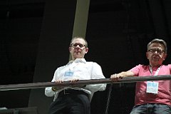 ech2013_d10_400