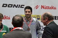 ech2013_d10_401