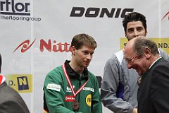 ech2013_d10_402