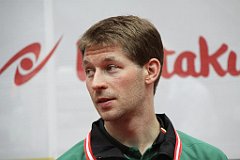 ech2013_d10_405