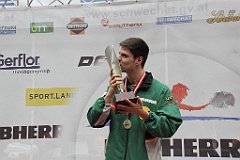 ech2013_d10_407