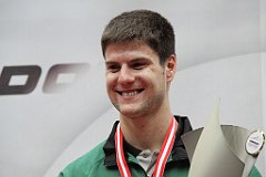 ech2013_d10_408