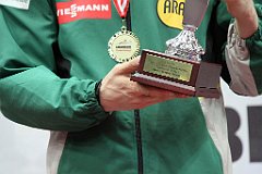 ech2013_d10_409