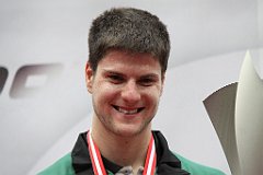 ech2013_d10_410