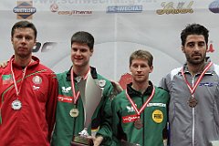 ech2013_d10_412