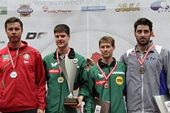ech2013_d10_413
