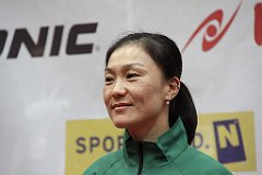 ech2013_d10_415