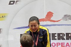 ech2013_d10_418