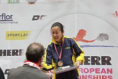 ech2013_d10_419