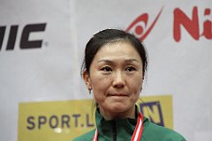 ech2013_d10_423