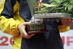 ech2013_d10_425