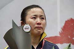 ech2013_d10_426