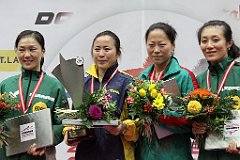 ech2013_d10_428