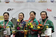 ech2013_d10_429