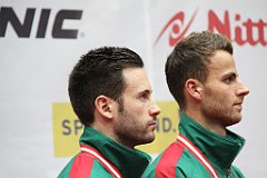 ech2013_d10_434