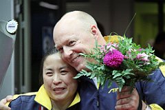 ech2013_d10_436