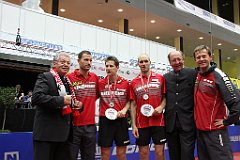 ech2013_d10_438