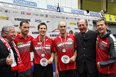ech2013_d10_440