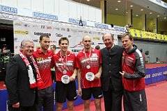 ech2013_d10_441