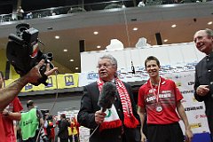 ech2013_d10_443