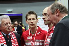 ech2013_d10_446