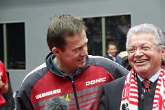 ech2013_d10_451