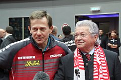 ech2013_d10_452