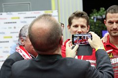 ech2013_d10_453