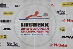 ech2013_d10_454