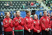ech2013 d02 112