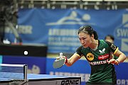 ech2013 d02 118