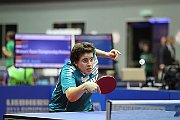 ech2013 d02 120