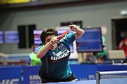 ech2013 d02 121