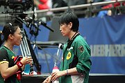 ech2013 d02 123