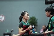 ech2013 d02 136