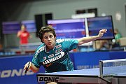 ech2013 d02 138
