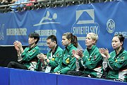 ech2013 d02 139