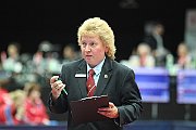 ech2013 d02 140