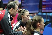 ech2013 d02 141