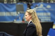 ech2013 d02 143
