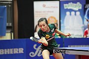 ech2013 d02 145