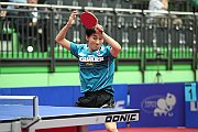 ech2013 d02 149