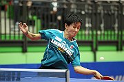 ech2013 d02 150