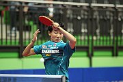 ech2013 d02 151