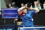 ech2013 d02 152